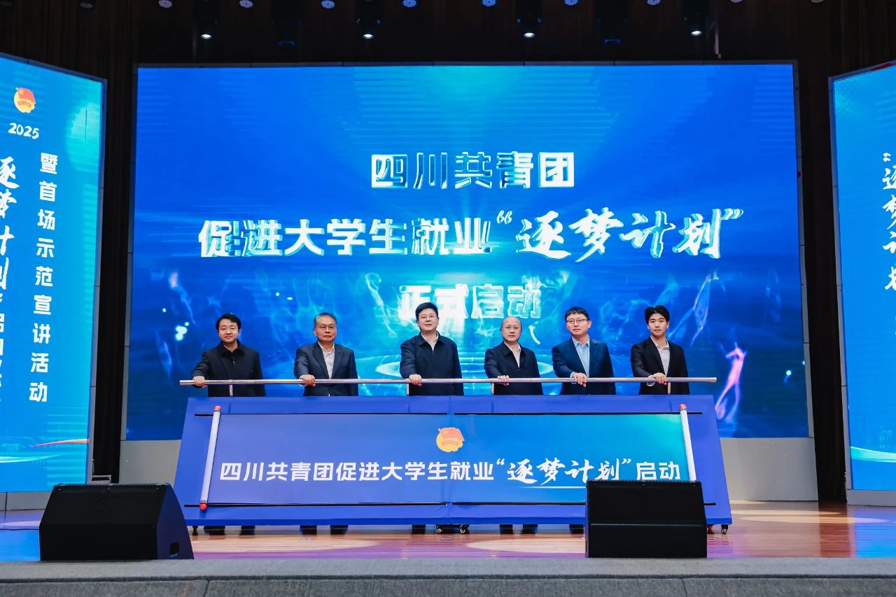 731cb18fc7f2170c3f57516cd58aeb61.jpg
