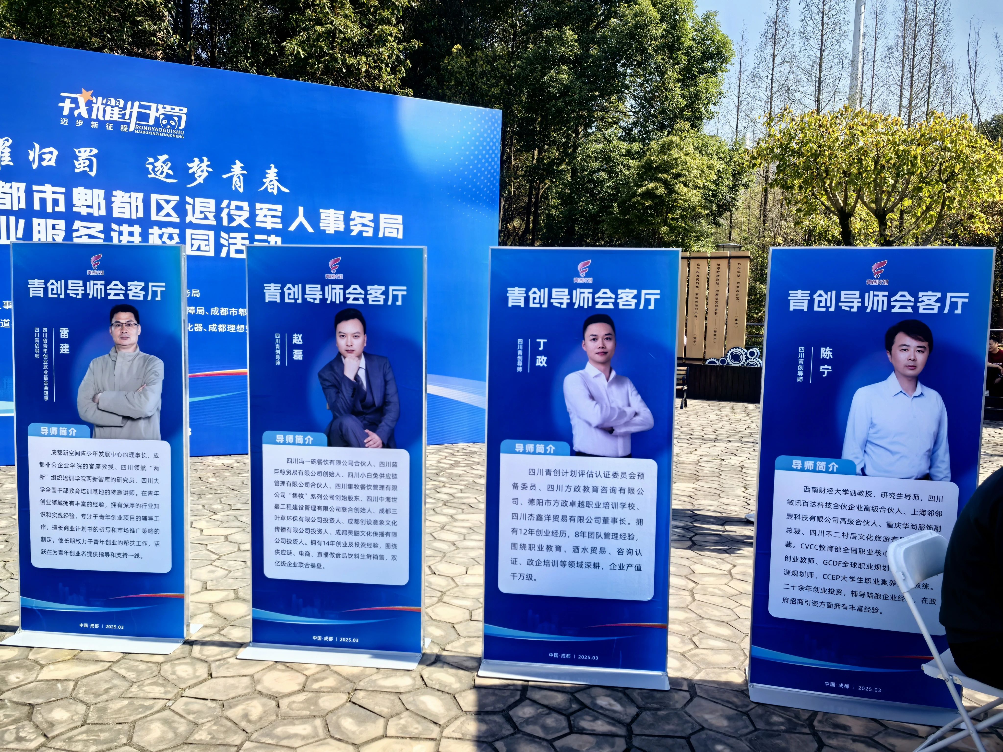 75912f96eafbf73d39585cbc39286d29.jpg