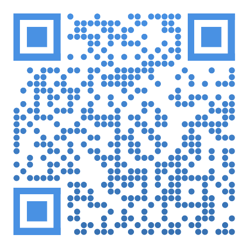 240240d46a3e7625862e44a6b075846d.png