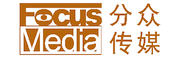Focusmedia